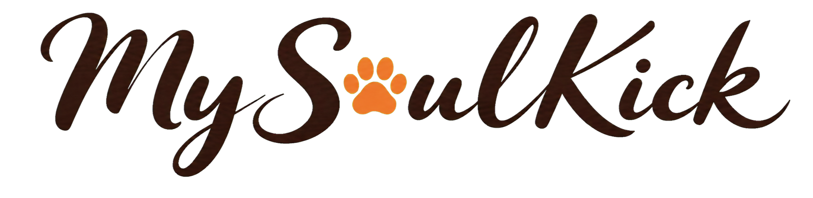 MySoulKick